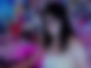 Alisha-Tempt's Live Sex Cam Show