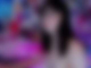Alisha-Tempt's Live Sex Cam Show