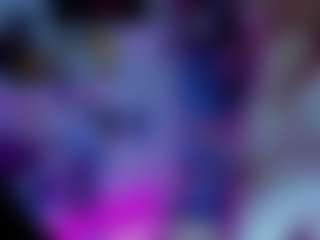 Alisha-Tempt's Live Sex Cam Show
