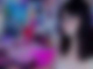 Alisha-Tempt's Live Sex Cam Show