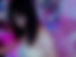 Show de cam sexual en vivo de Alisha-Tempt