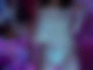 Alisha-Tempt's Live Sex Cam Show