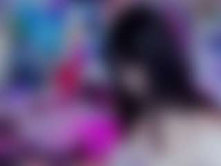 Show in cam erotica live di Alisha-Tempt