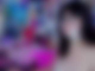 Show in cam erotica live di Alisha-Tempt