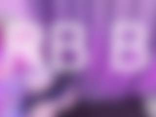 Alisha-Tempt's Live Sex Cam Show