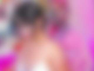Cam Show en direct de Alisha-Tempt