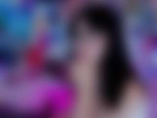 Cam Show en direct de Alisha-Tempt
