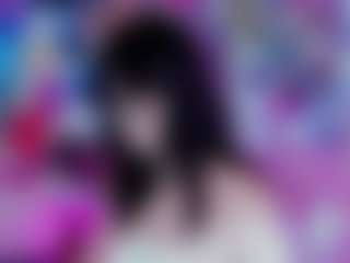 Show in cam erotica live di Alisha-Tempt