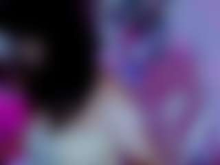 Alisha-Tempt's Live Sex Cam Show