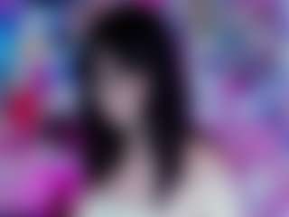 Show in cam erotica live di Alisha-Tempt