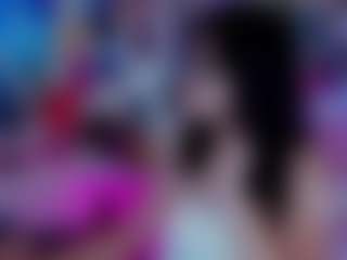 Live cam show with Alisha-Tempt - Brown Eyes Asian on xDating
