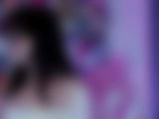 Cam Show en direct de Alisha-Tempt