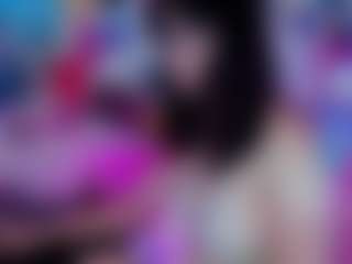 Show de cam sexual en vivo de Alisha-Tempt