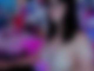Show de cam sexual en vivo de Alisha-Tempt