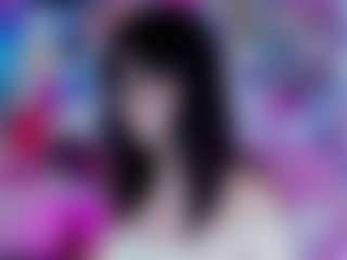 Alisha-Tempts Live-Sex-Cam-Show