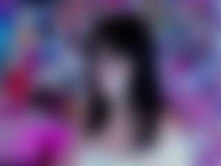 Alisha-Tempts Live-Sex-Cam-Show