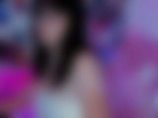 Alisha-Tempt's Live Sex Cam Show