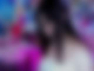 Alisha-Tempt's Live Sex Cam Show