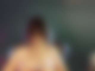 Live cam show with Alisha-Tempt - Tease Asian on slutload