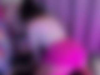 Live cam show with Alisha-Tempt - Asian Big Tits on Camsoda