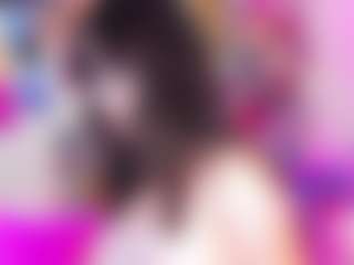 Alisha-Tempt's Live Sex Cam Show