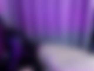 Alisha-Tempt's Live Sex Cam Show