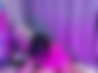 Alisha-Tempt's Live Sex Cam Show