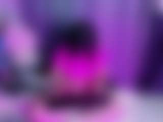 Live cam show with Alisha-Tempt - Asian Big Tits on Adult Interactions