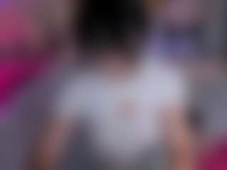 Alisha-Tempt's Live Sex Cam Show