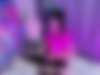 Live cam show with Alisha-Tempt - Asian Big Tits on TeamSkeetLive