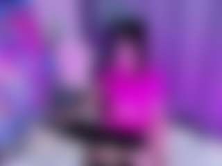 Live cam show with Alisha-Tempt - Pornstar Asian on live18s.com