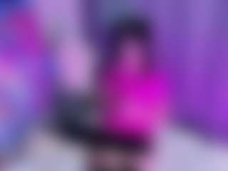 Live cam show with Alisha-Tempt - Asian Big Ass on camgirlchat.live
