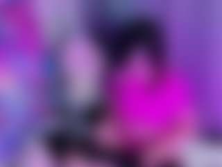 Show de cam en vivo con Alisha-Tempt - Striptease Asian en Camsoda