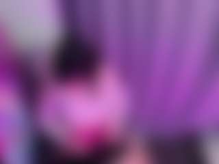 Live cam show with Alisha-Tempt - Strip Asian on Mixed Magazine Live