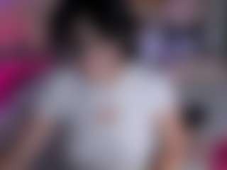 Live cam show with Alisha-Tempt - Asian College on fapnchat