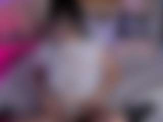 Alisha-Tempt's Live Sex Cam Show