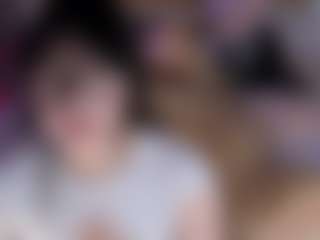 Alisha-Tempt's Live Sex Cam Show