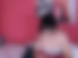 Live cam show with Alisha-Tempt - Doggy on ObeyMaria