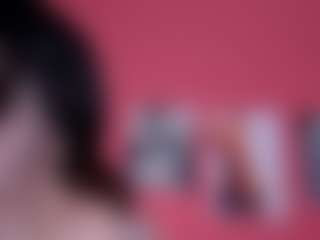 Live cam show with Alisha-Tempt - Student on Ass Tok