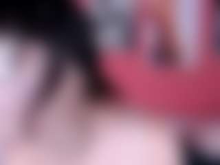 Live cam show with Alisha-Tempt - Student on ObeyMaria