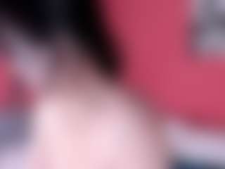 Live cam show with Alisha-Tempt - Sensual on Ass Tok