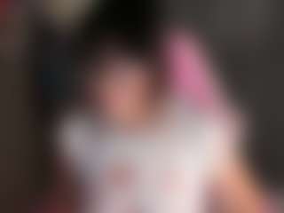 Live cam show with Alisha-Tempt - Brown Eyes Asian on livesuperchat.net