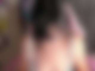 Live cam show with Alisha-Tempt - Stockings on galaxygirlnitro.com
