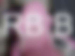 Live cam show with Alisha-Tempt - Yoga Young Adult on Camming Site