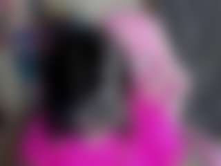Live cam show with Alisha-Tempt - Panties on Adult Interactions