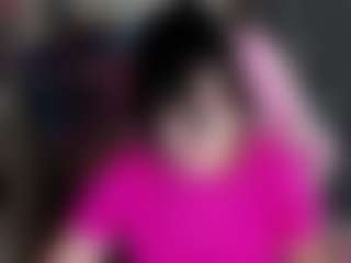 Live cam show with Alisha-Tempt - Striptease Asian on SxyPornLive