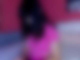 Live cam show with Alisha-Tempt - Asian College on Camsoda