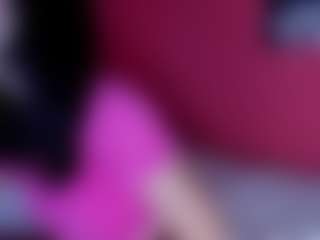 Live cam show with Alisha-Tempt - Asian College on Camsoda