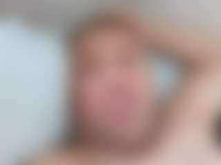An77Dan's Live Sex Cam Show