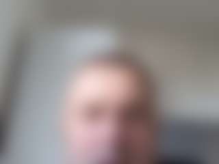 An77Dan's Live Sex Cam Show